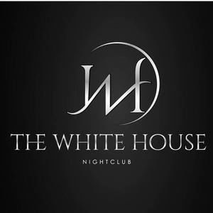 Meet your Posher, Noah